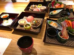 -锅物新语&寿喜烧.炉端割烹(世博源店)
