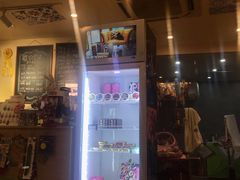 -e嘉宠物店(北大街店)
