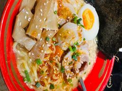 -沼津港精致料理·寿喜烧·烧鸟(青浦宝龙广场日料榜单店)
