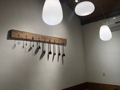 -汤厨(五道营店)