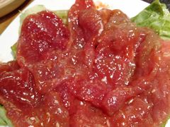 -潮火锅·麻辣牛肉火锅(观音桥方圆·LIVE店)