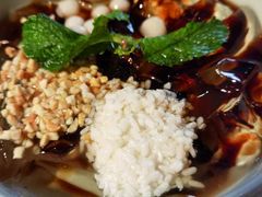-桂满陇-十里风荷(合生汇店)
