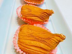 -香港狮子山下·明星粤菜餐厅(北苑店)
