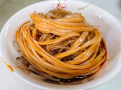 -薛昌利大米面皮(南关正街店)
