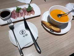 -卡朋西餐(悦汇城店)
