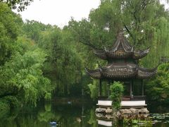 -墅园