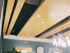 -纳家楼·地道陕菜(劳动路店)