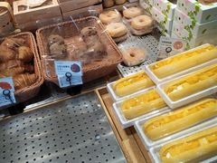 -仟吉·ART FARM主题店(菱角湖万达店)