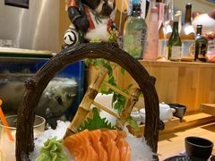 -鲔屋寿喜烧