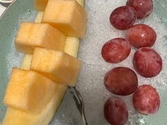 -食廬(浦东嘉里城店)