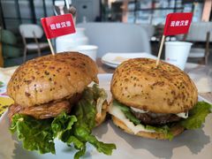 -必胜客(仁恒店)