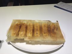 -鼎泰丰(渔阳店)