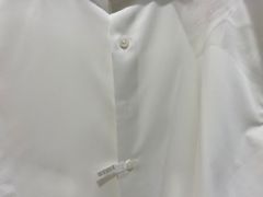 -布瑞琳洗衣(望京万象汇店)