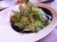 iphone_upload_pic-王府井酒店(金桥港湾店)