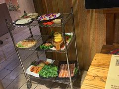 -名扬烤肉(起源店)