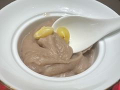 -潮州府·潮菜·砂锅粥(徐家汇店)