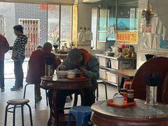 -陈超记美食店