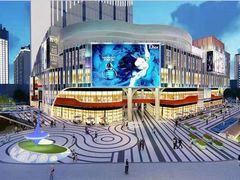 -湘妹子火锅(株洲神农城店)