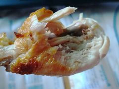 -知味观(湖滨总店)