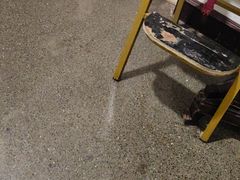 -火宴山自助火锅(明园店)