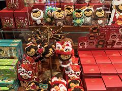 -澳门威尼斯人综合度假区