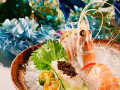 -听松楼-中餐厅.家宴(红梅公园店)