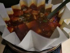 -穹六人间 people 6(岳阳路店)