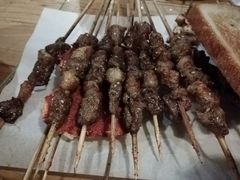 -管氏翅吧(马家堡店)