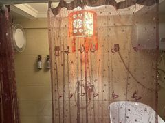 -若石足道SPA 连锁(丹东街店)