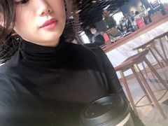-星巴克臻选®️咖啡·酒坊Bar Mixato