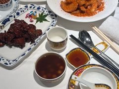 -宁波状元楼酒店(和义路店)