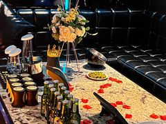 -Z-PARTY KTV(金太湖店)