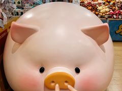 -玩具反斗城(海港城店)