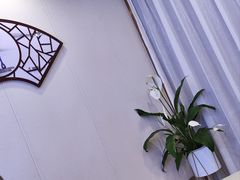 -香山湖渔家大院