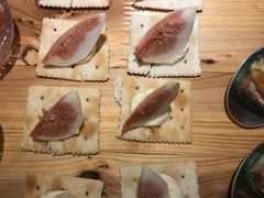 -长沙北辰洲际酒店-兰调全日餐厅