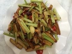 -函萱美食餐厅·台式家常菜