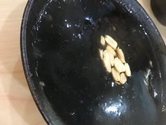 -雪多冰·台湾甜品(高升店)