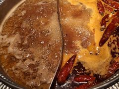 -牛New寿喜烧(闵行龙湖天街店)