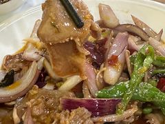 -临江后街鳝丝(临江店)