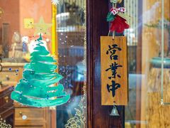 -溪岸路花鸟市场