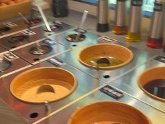 -牛YO寿喜烧和牛火锅自助(三台子万象汇店)