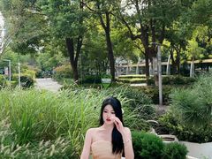 -翠贝卡&Mama Kelly Brunch Coffee(河西店)