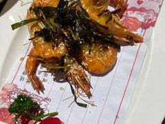 -宋园·金宴浙鲜馆(静安店)