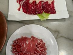 -聚宝源(牛街创始店)