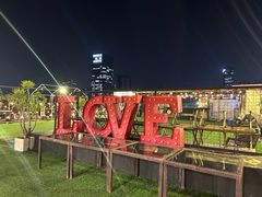 -沸奇公园·情景团建·年会露营烧烤轰趴生日(科技园店)
