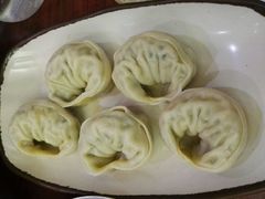 -神仙雪浓汤(明洞店)