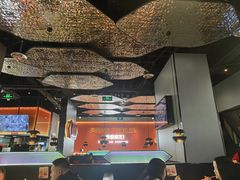 -胖哥俩肉蟹煲(富阳万达店)