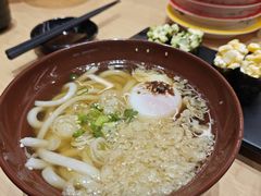 -友壹町寿司(佛山新DNA店)