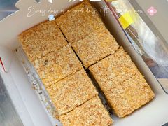 -签名饼屋(盐市口店)