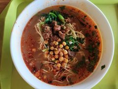 -南京大学-第9食堂